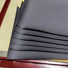 カーボンマットＬ
