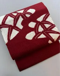 美品　ゑり萬　正絹　長襦袢（菊唐草サーモンピンク） 美品 ゑり萬 正絹 長襦袢（菊唐草サーモンピンク） - メルカリ