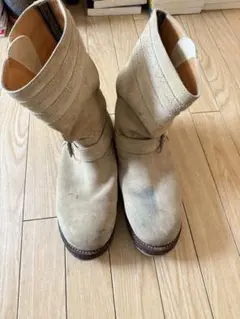 Item thumbnail for item b521e5cc-2005-410b-8445-93af122e9af7