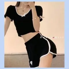 Item thumbnail for item 8b0c2c1c-586b-4356-97ec-b767a888ba9a