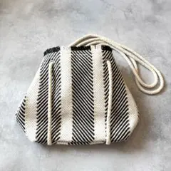 ショルダーバッグ