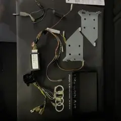 Item thumbnail for item 8b2a54a2-d108-4302-be99-d53ade965273