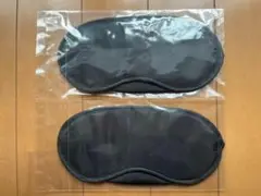 Item thumbnail for item e6bb5756-43d6-437e-a42f-8e95b8644386