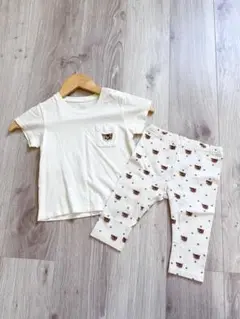 UNIQLO ポール&ジョーコラボセット