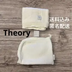 Item thumbnail for item 61b73563-a29e-4c66-88c5-89d5d4a51f7d
