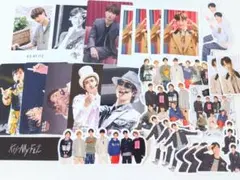 Item thumbnail for item 3bbe74e6-72cb-458c-bc16-26889bdaeedf