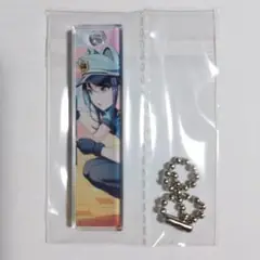 プロセカ アクリルスティックキーホルダー vol.8 C 星乃一歌