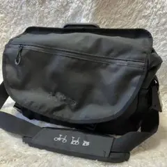 Item thumbnail for item 25d4ff66-cf0e-4c76-8268-7db40b487dd1