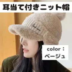 Item thumbnail for item fb27b9b3-77cc-43b2-a19d-ae050aab504f