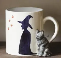 Item thumbnail for item e797d617-1728-4927-ae94-05064cccea4a