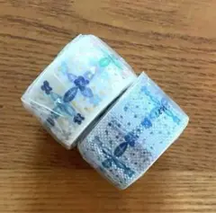 Item thumbnail for item 2dd8b043-348e-4c6b-a41c-ca2f9592ff91