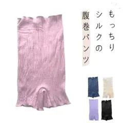 Item thumbnail for item 8f41b6b8-8451-4195-ae8b-64003de7aa7c