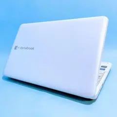 Item thumbnail for item 1aff4a4d-5f24-4f8b-a312-bb10107f6036