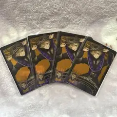 Item thumbnail for item 7ac6f926-321b-45fd-aa01-266f7a66637e