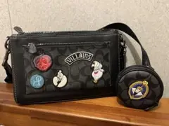 Item thumbnail for item 309e34b9-083a-428f-8a22-a3c886aad993