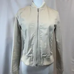 Item thumbnail for item 6fd970ef-e783-49d8-849a-9392b17100c4