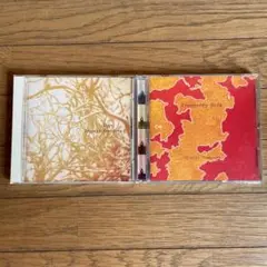Ryuichi Kawamura Love&Cranberry Soda セット