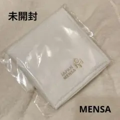 Item thumbnail for item 1d93cd44-00bd-4152-8de4-2af1fba2b7eb