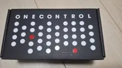 Item thumbnail for item 2caa031a-b020-45ba-9e3e-1a8e419b7a13