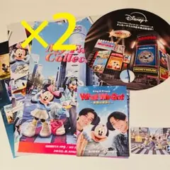 King & Prince キンプリ ミッキー ディズニー 渋谷