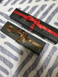 Item thumbnail for item d7746756-8355-4d2d-beb3-14010bdce585