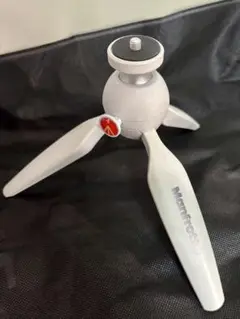 Item thumbnail for item 90cb1eb3-67ff-4dc7-a339-0b445f19c02f