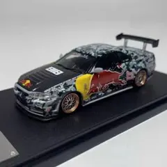 Item thumbnail for item 773d8bf5-b982-4e9e-ab21-309918ad3da1