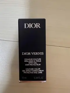 2025年最新】DIOR ディオール ヴェルニ 380の人気アイテム