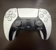 Item thumbnail for item c3d6fff0-83f3-4171-8f86-1f18dff73007