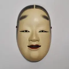 Item thumbnail for item 446512c8-85f2-4362-8e38-0ddd8497b482