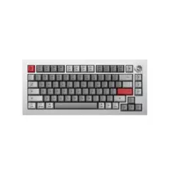 keychron81 pro