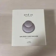 Item thumbnail for item a7838044-f2c1-4a94-b3bb-c8057eee1439