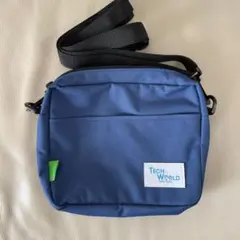 Item thumbnail for item 0d3f4b1f-7760-4ccd-86cd-df839f3c42c7