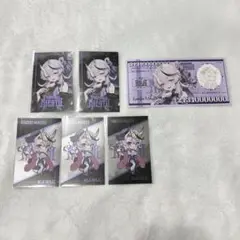 Item thumbnail for item a301fc98-2d7d-4882-9e87-52b892c22eb3