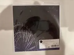 送料込　フジファブリック 若者のすべて 7インチレコード 新品