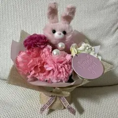 Item thumbnail for item 42e67d39-a041-41fa-9e3e-4184c8804c42