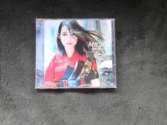 「アニメ主題歌ＣＤ　ＭＩＣＨＩ　リアリ・スティック」