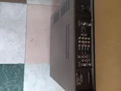 Item thumbnail for item ce7484fa-3d50-449e-8276-aa2d2de73f67