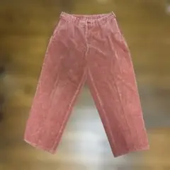 Item thumbnail for item a04d359a-8faa-4ae0-97cb-aa4061200eb0