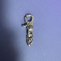 Item thumbnail for item ae9083ea-467e-4bbc-aad4-0869f6f7fcb9