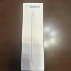 タッチペン