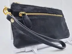 Item thumbnail for item 5c2c2458-60b1-4bfc-8c07-2b080637f5ba