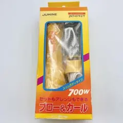 Item thumbnail for item 525c929f-1bf4-4dcc-b3d4-29e4d0611e73