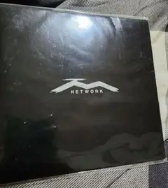 TM NETWORK 2013　会場限定販売CD