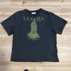 Item thumbnail for item b0a25671-f15e-472d-9784-f6c3c59309f1