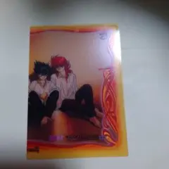 Item thumbnail for item 5d09062c-74d9-40c1-baca-611d21d092df