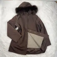 Item thumbnail for item 1d5334c1-bd4e-4493-8a5e-a296bb70a53b