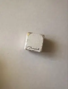 monpoche スタンプ　はんこ