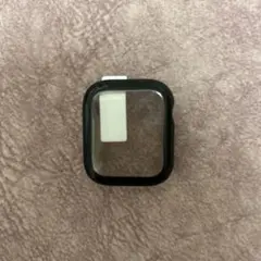 ❤️ラスト１点❤️Apple Watch 42ミリケース ブラック