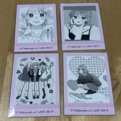不可抗力のILOVEYOU ぱしゃこれ 7